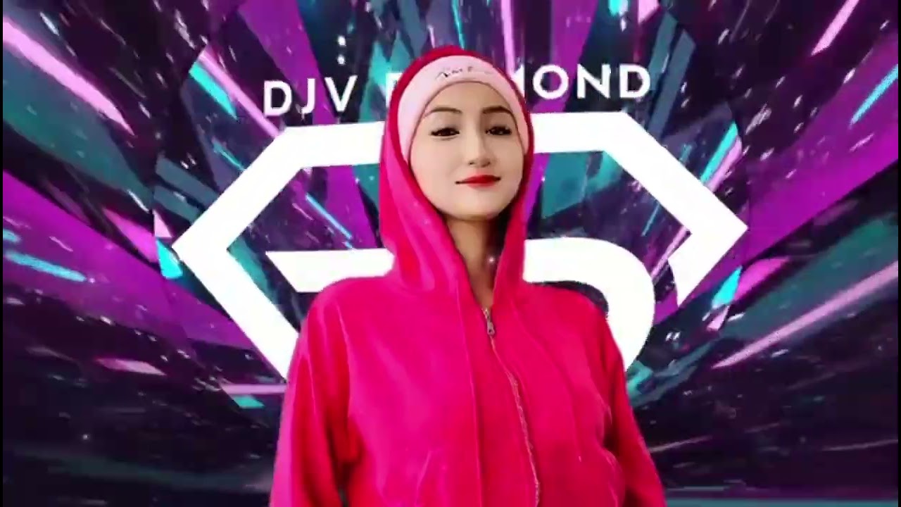 ACE & DIAMOND - BIDADARI & ALWAYS LOVING YOU 2026