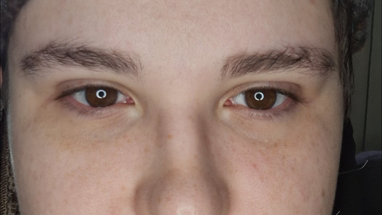 GRWM for a nap (NEW MAKEUP REMOVER: NEUTROGENA MELTING BALM)