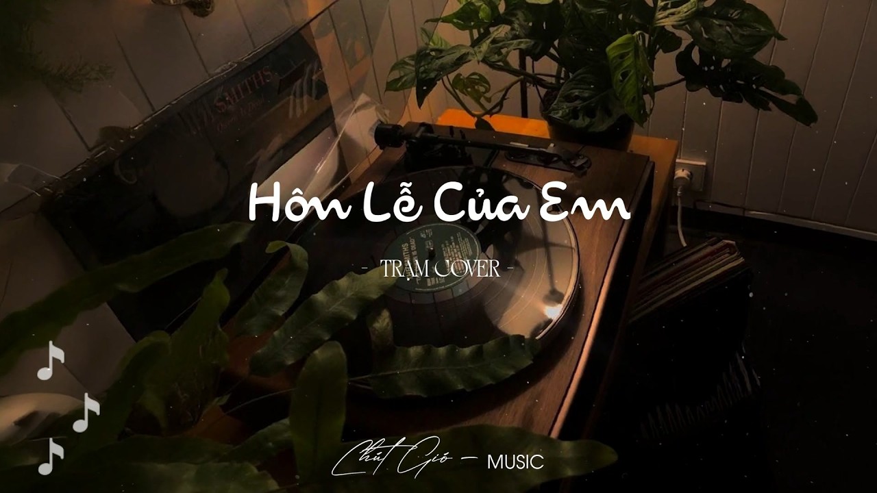 Playlist (Hai năm cố chấp một cuộc tình không tên) - Top 30 Nhạc Ballad Chill Nhẹ Nhàng Cực Chill