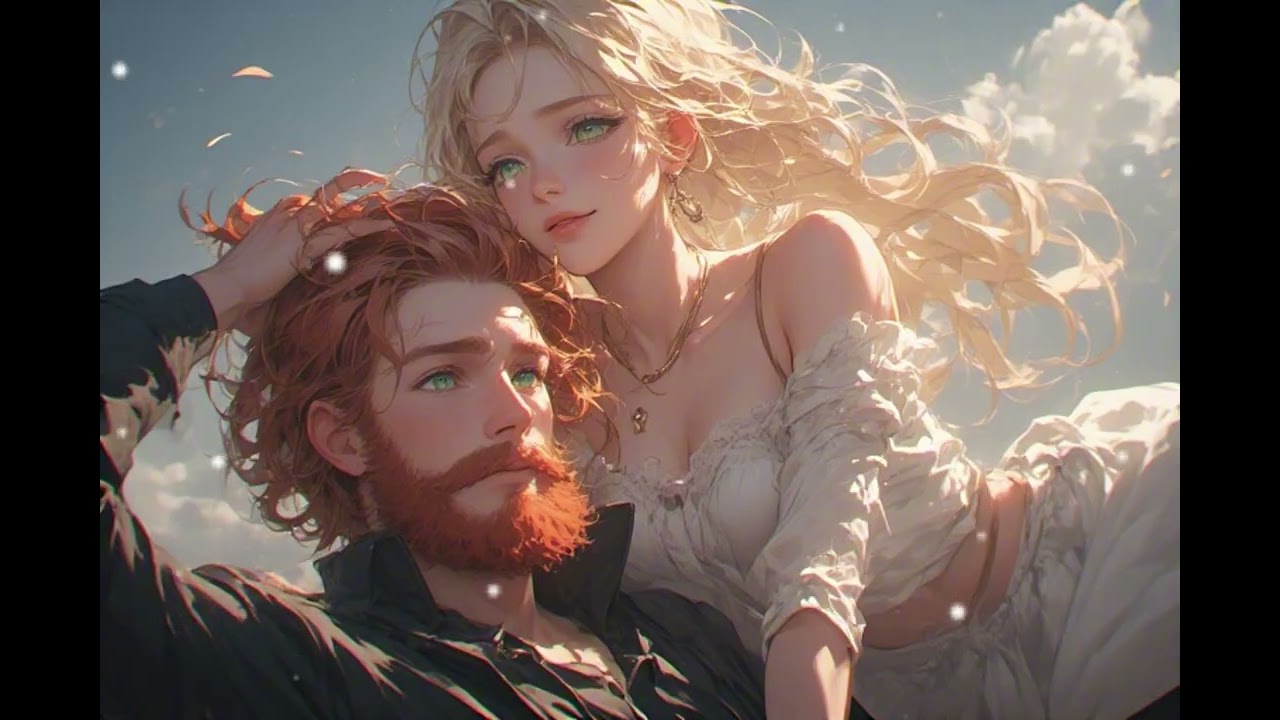 Ravage me tonight💍🔥