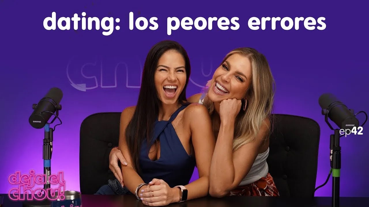 QUÉ ES LO QUE MÁS TE GUSTA DE TI!? CON JULIET LIMA