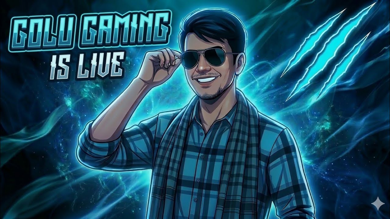 New game 🤩 GoluGamingzone  is live  🔴 indian vehicles simulator 3d