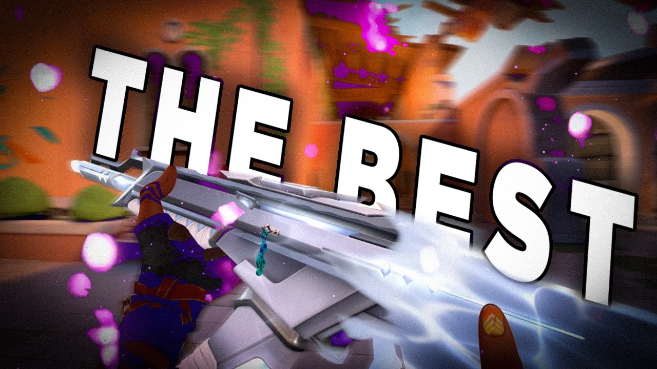 THE BEST OF AKINA 2025