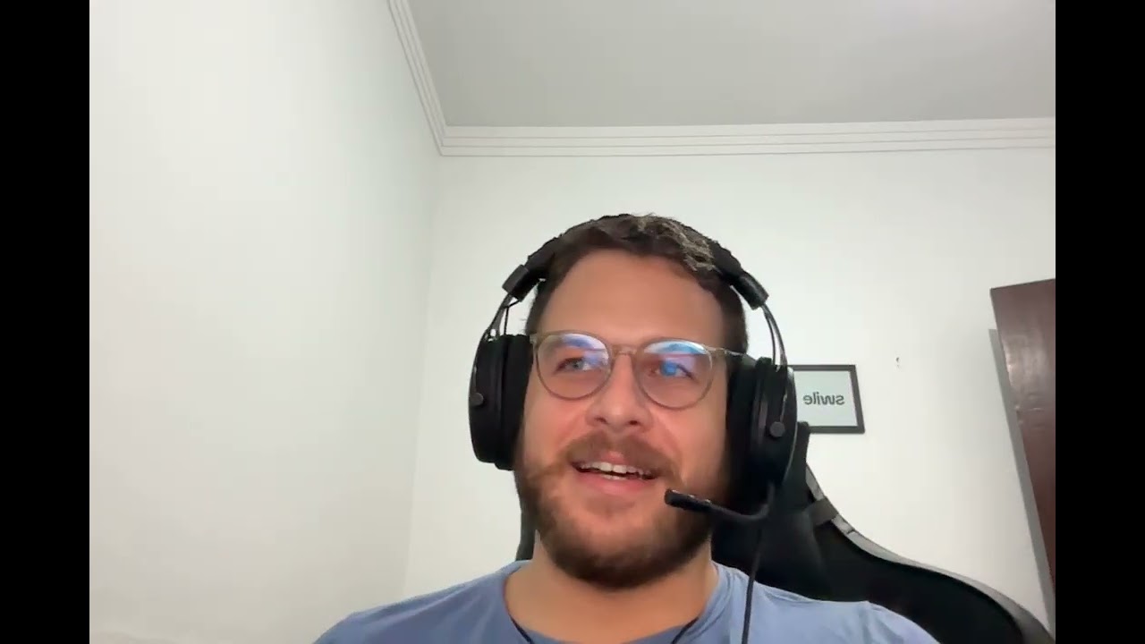 Franquia Stone   Video de apresentação