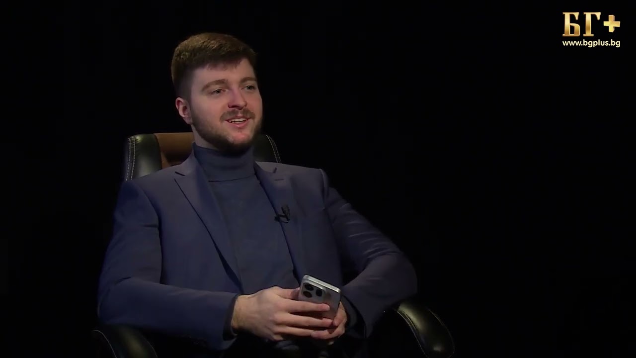 Библията отговаря - сезон 4, еп. 16 - 11.02.2026 г.
