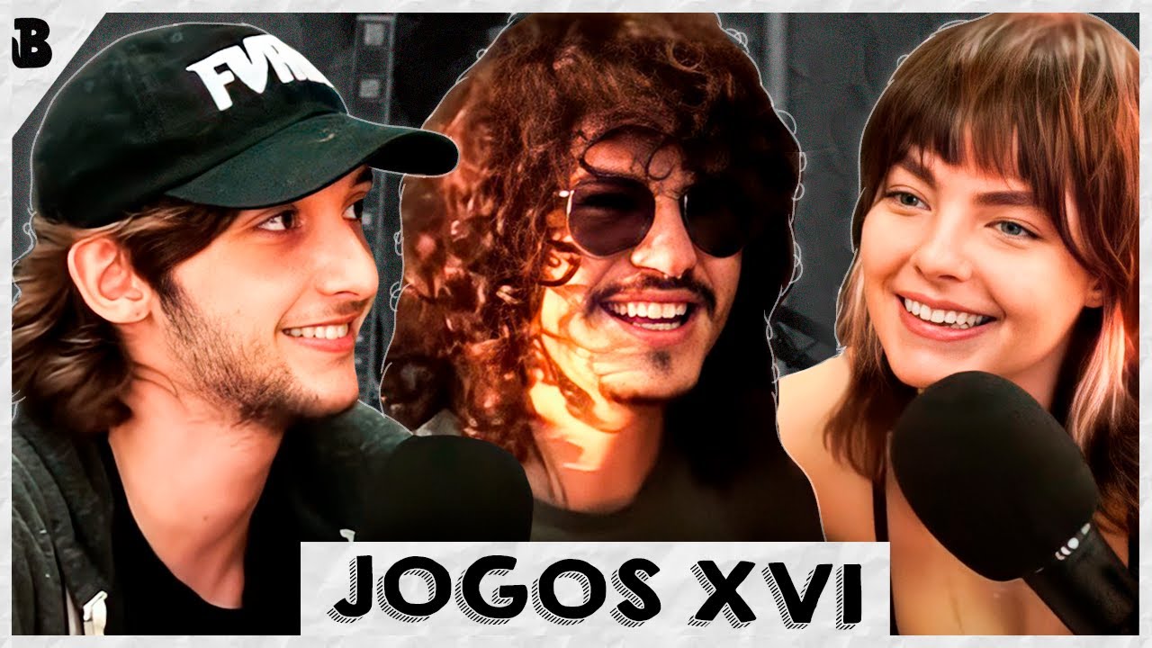 TRIZ JOGANDO JOGOS DE TABULEIRO 16 #120