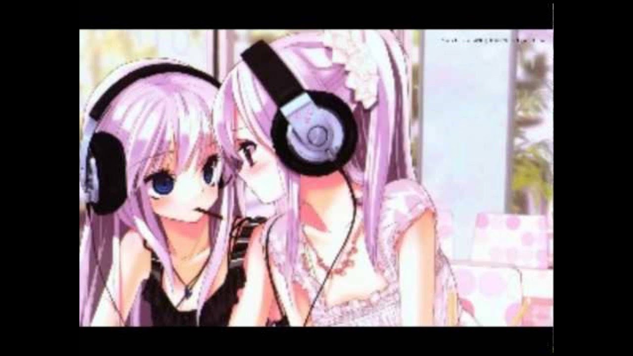 Nightcore - Cher believe