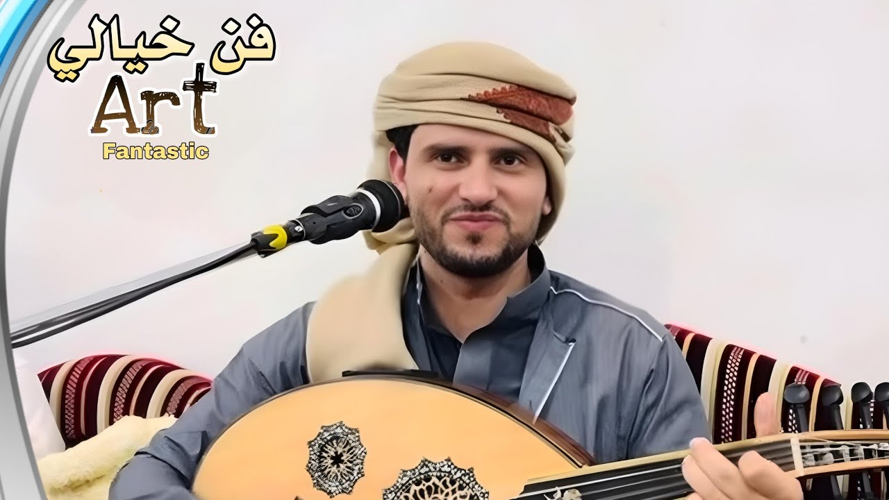 ⛔️جلسه لفنان الملوك حسين محب 🔥اروع واحلى الاغاني _ شبام شبام _عليك سموني _الشوق اعياني_رد السلام_خلي