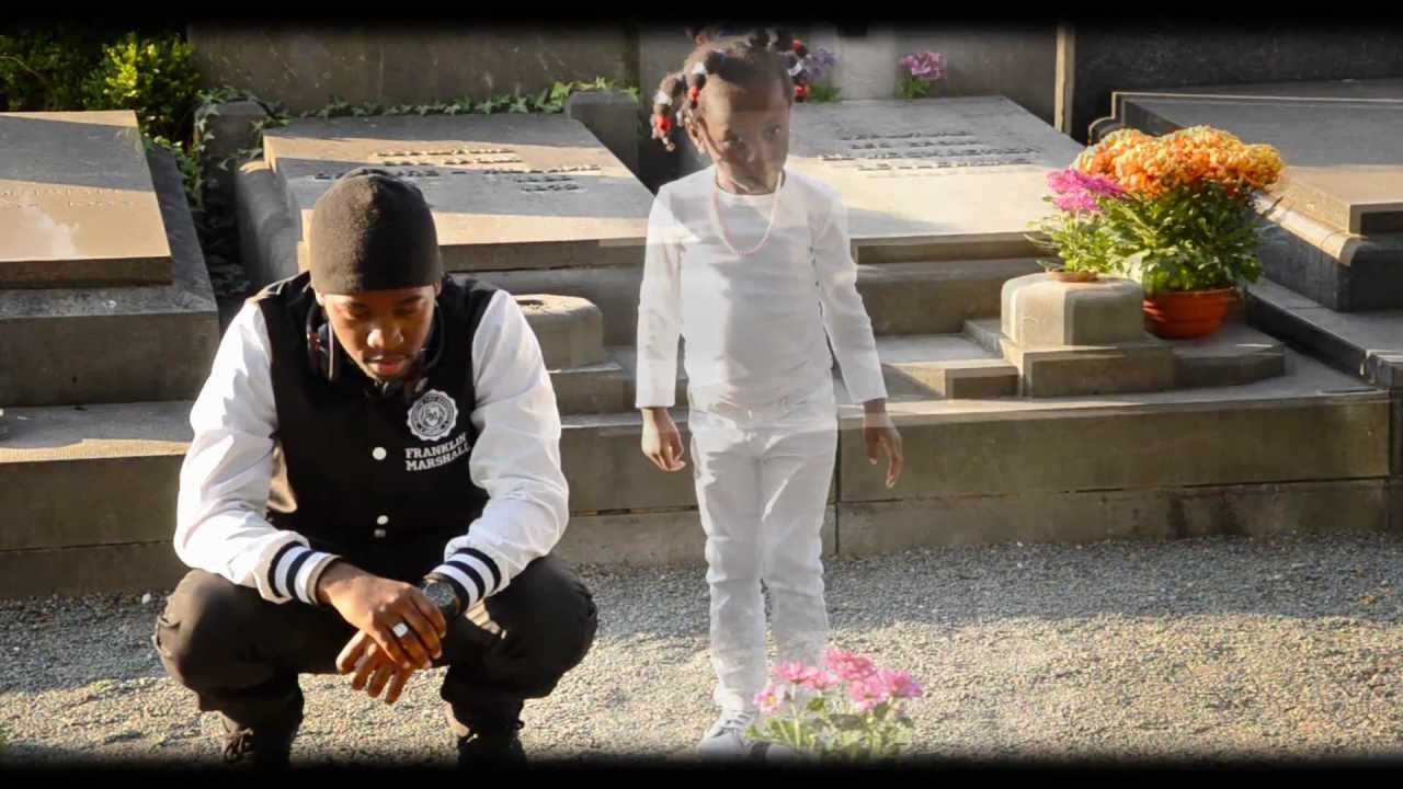 Le Soum - Triste Constat