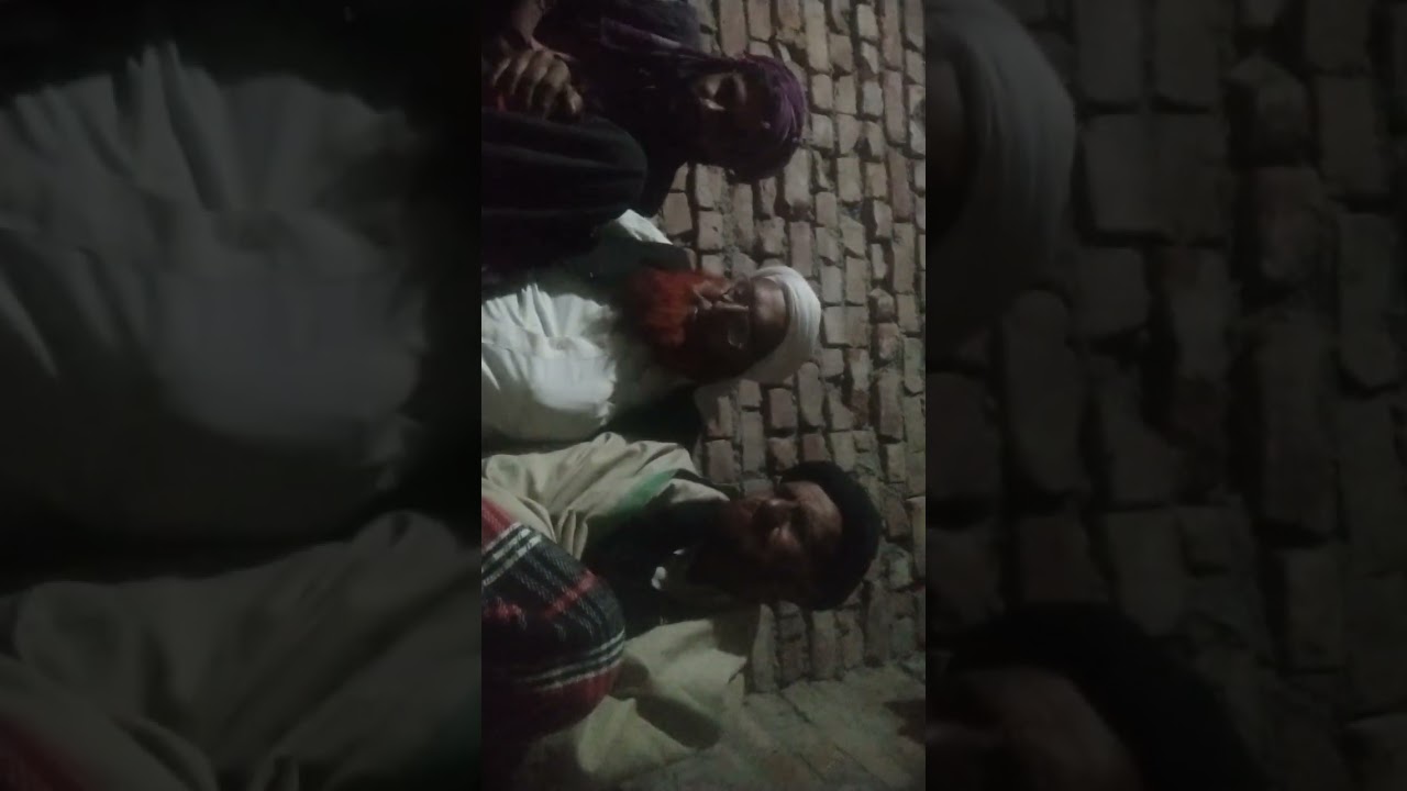 25 नवंबर 2025