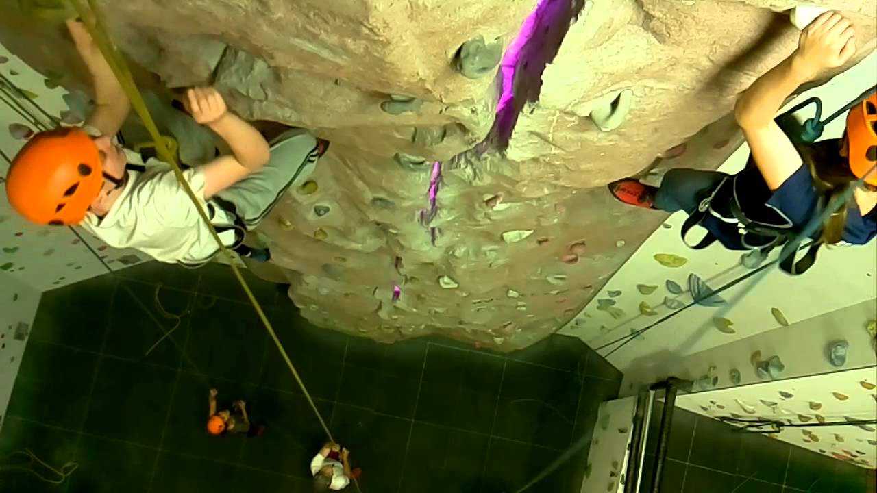 753 Bristol Redpoint Climbing WallClimb Todays Climbs @RedpointBristol Fri May 29th 2015 06:35pm