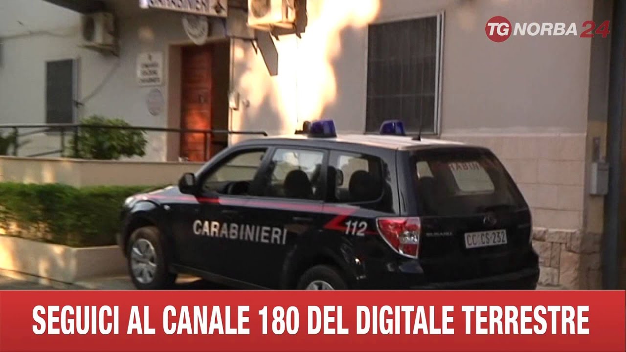 PALAGIANO AUTOPSIE TRIPLICE OMICIDIO