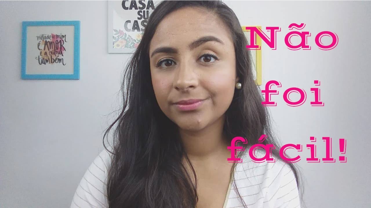 ADAPTAÇÃO NA CRECHE PÚBLICA! | Pensei que NUNCA fosse acabar! | Pri Duarte