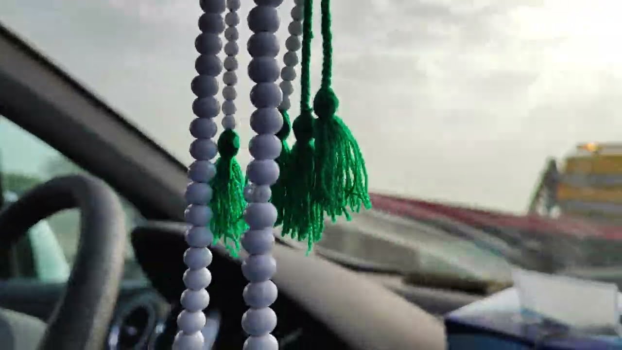 #accidentnews  :AutoRoute ILA TOUBA S&eacute;n&eacute;gal😳😳😳 #codedelaroute #touba
