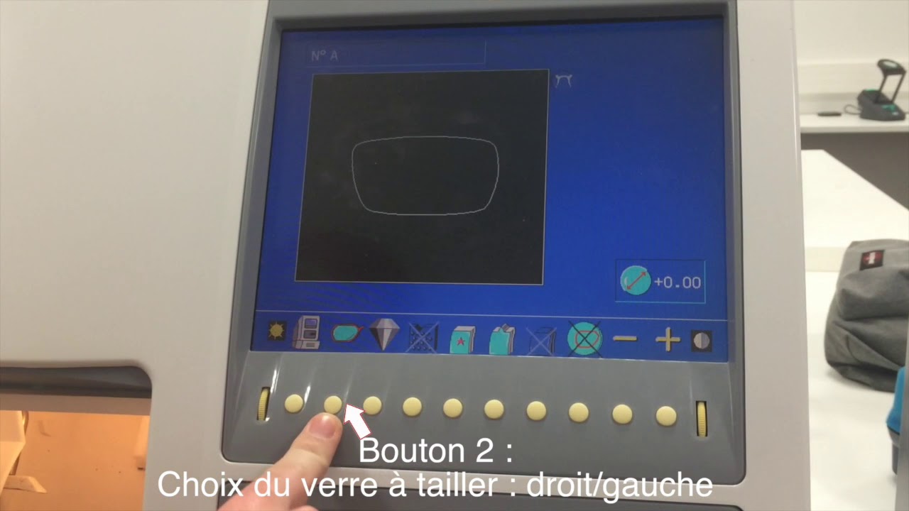 Tuto Kappa Julien Corentin Final