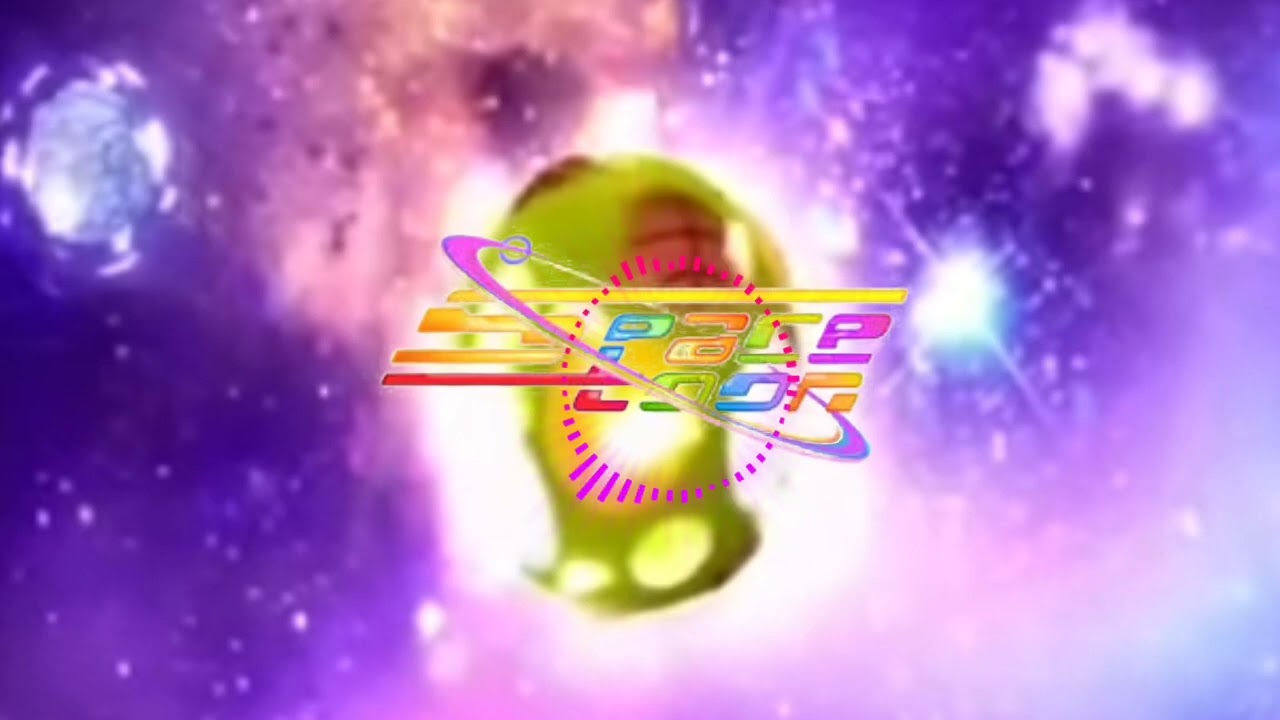 Spacetoon - Sport Planet (2013) Soundtrack