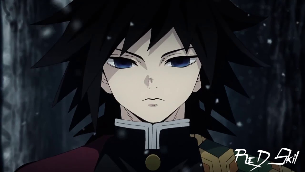 Demon Slayer / Kimetsu no yaiba [「AMV 」Grateful