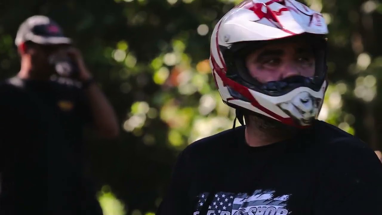 King of winch นอน Ep.3