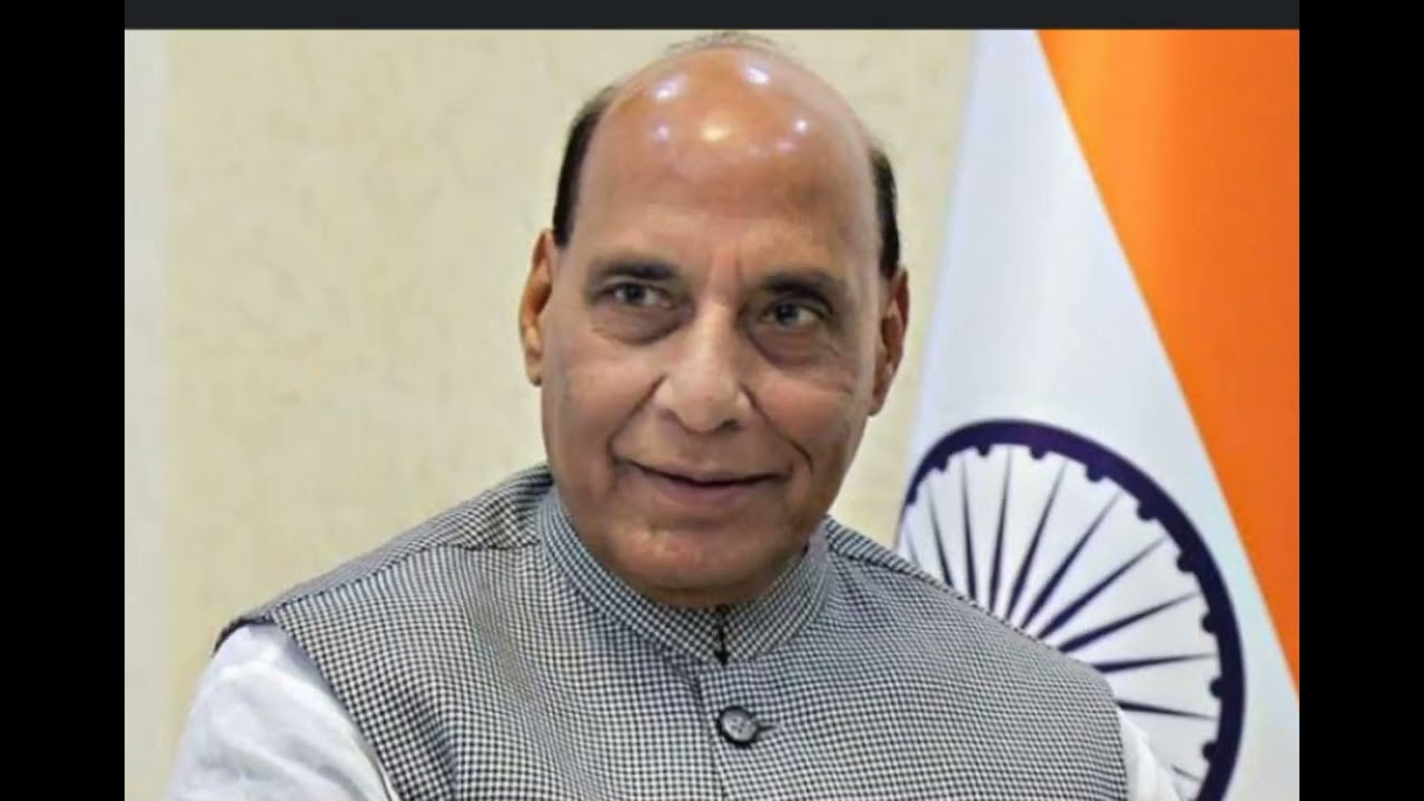 DRDO MINISTER OF DEFENCE HQ NEW DELHI 26 AUG 2022  DR V KAMAT