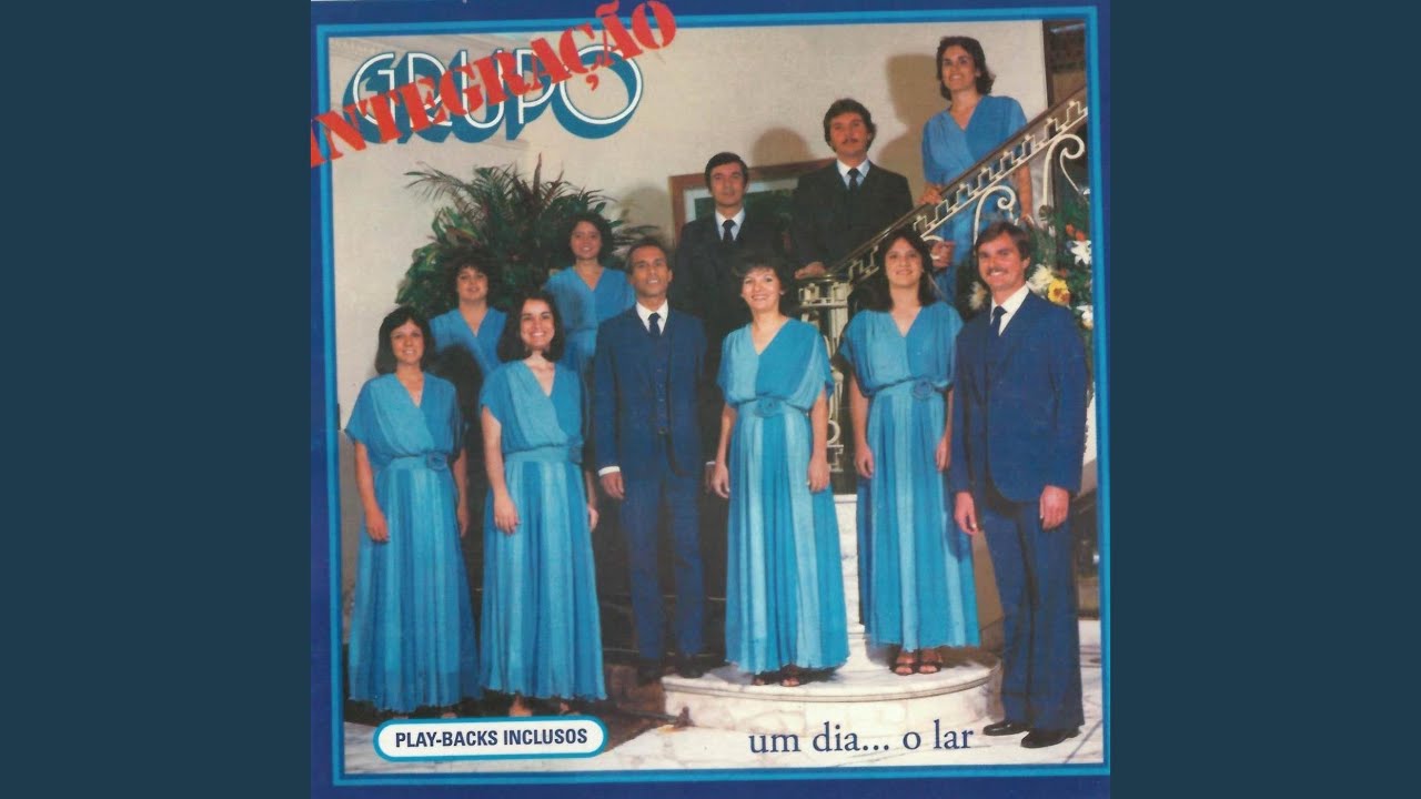 Não Tardará (Play Back)