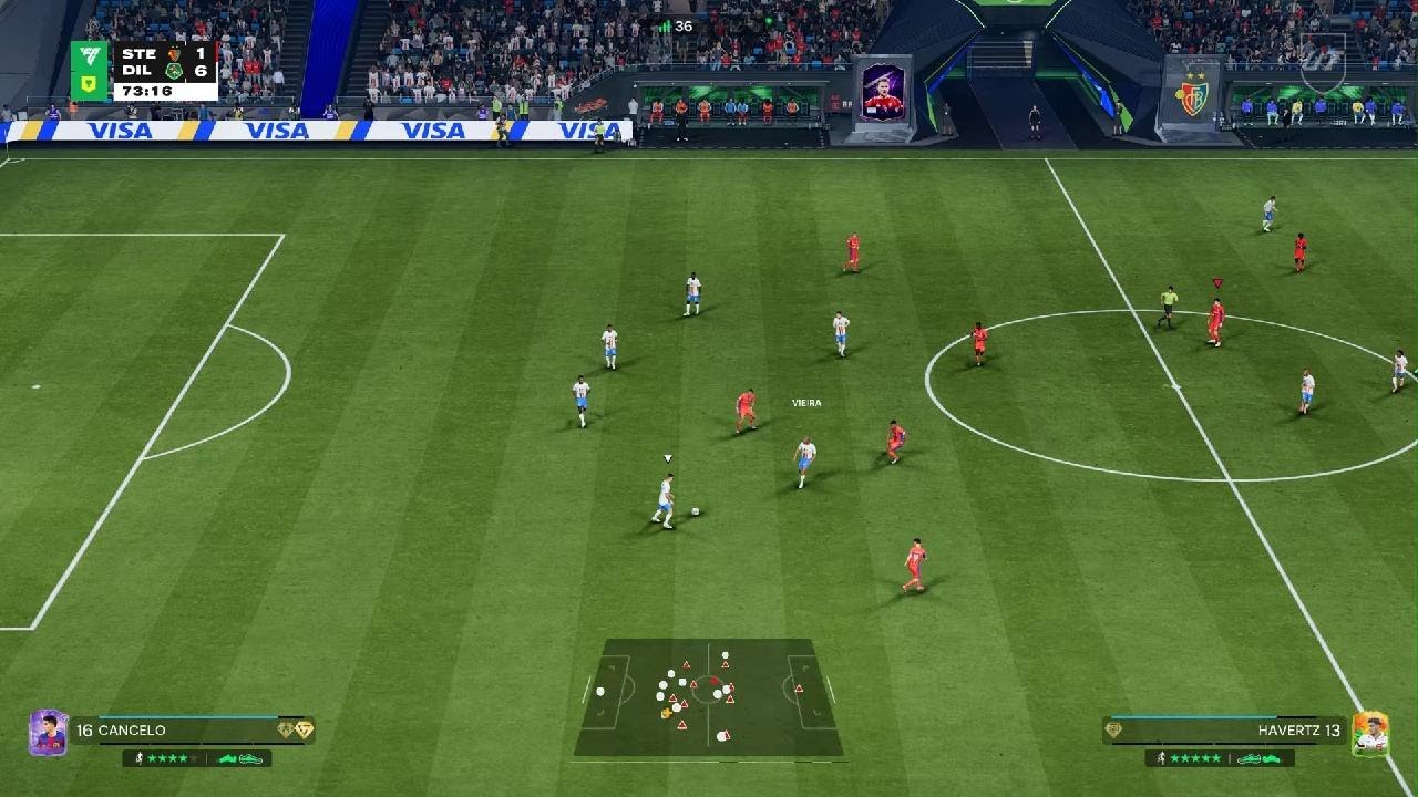 EA SPORTS FC 26_show 276