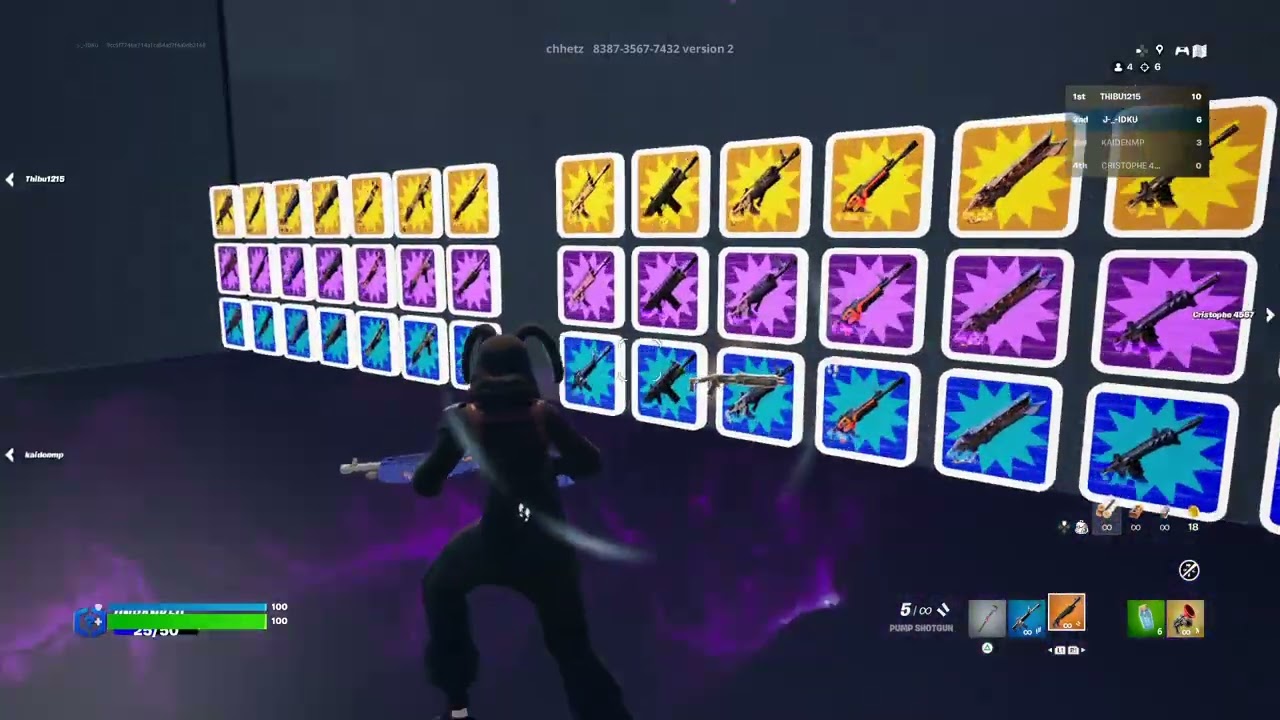 Fortnite_20260114203516