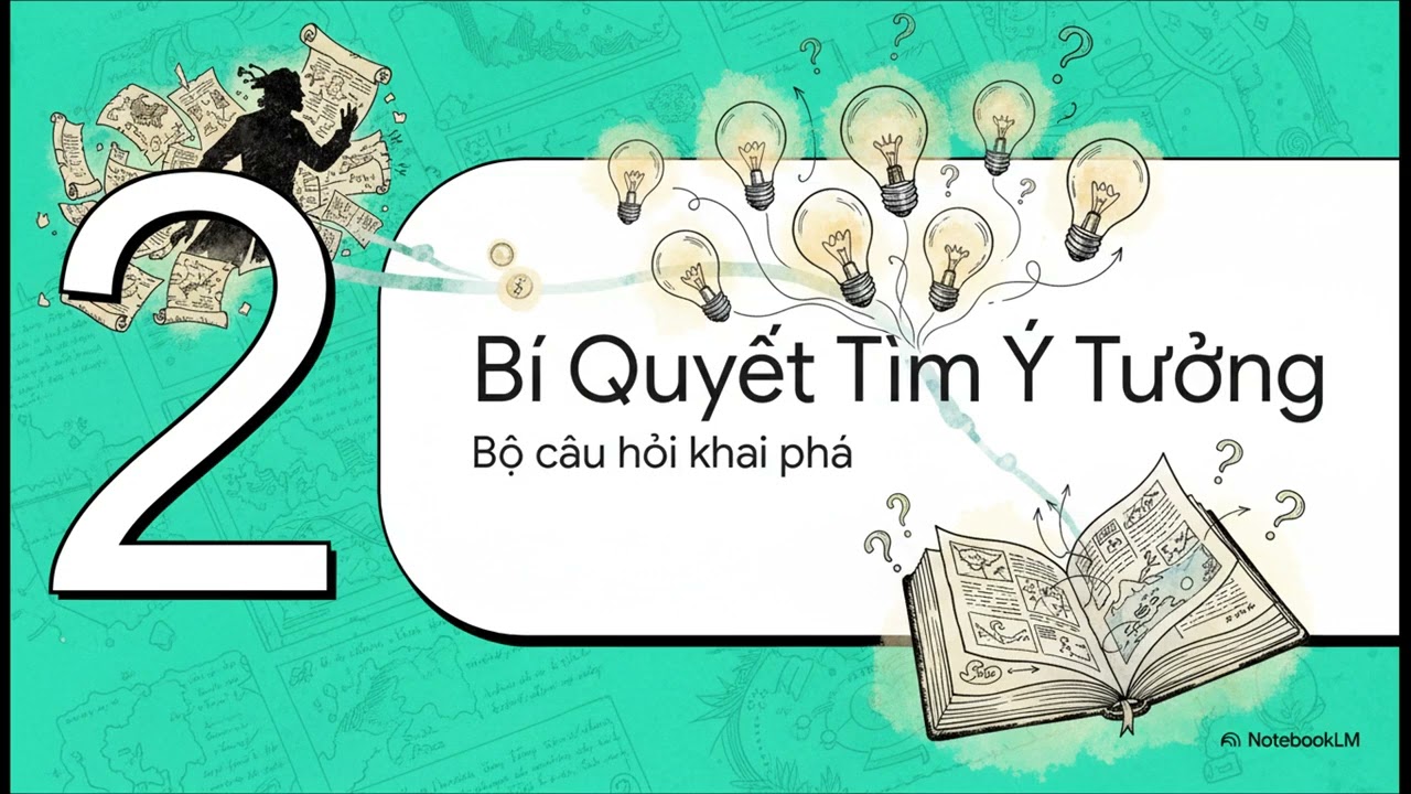 #Lớp 7 Kể lại sự việc có thật liên quan đến một nhân vật lịch sử