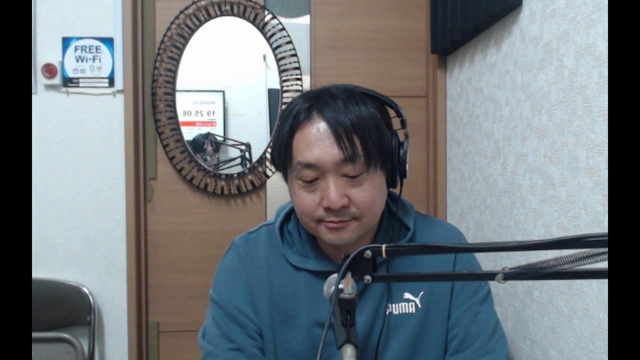 2/13「みんなのふくしラボ」スタジオライブ配信