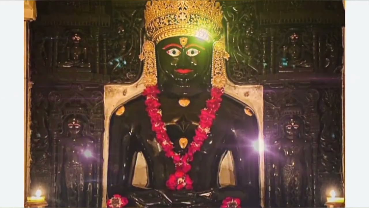 NEMINATH STAVAN 🙏 JUNAGADH NI RAJKUMARI 🙏 નેમીનાથજી સ્તવન🙏 જૈન સ્તવન 🙏
