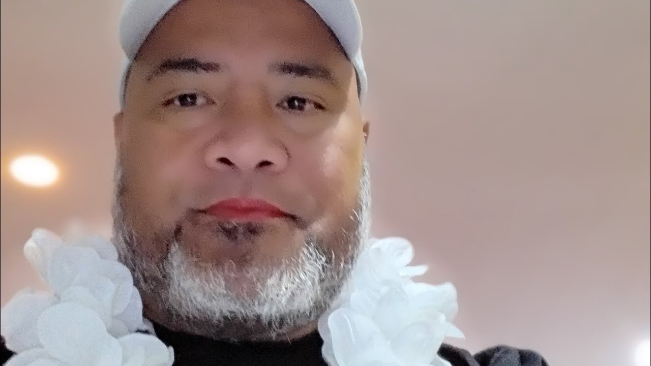 ManatuLelei Live Talanoa is live! 0012🏛🌏🌏