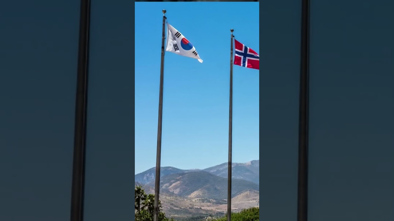 Why the Whole World Said &ldquo;NO&rdquo; to America on Iran War?