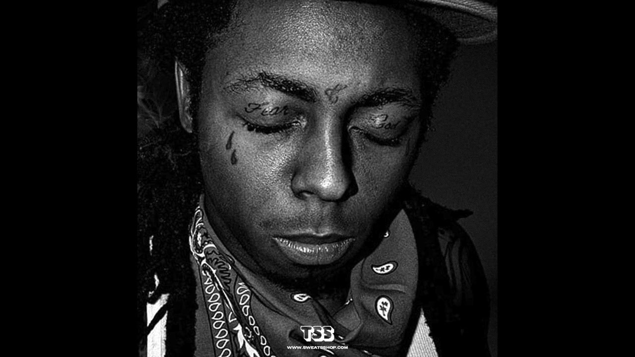 [FREE] LIL WAYNE TYPE BEAT - 'THE COMEBACK' | FREESTYLE BEAT