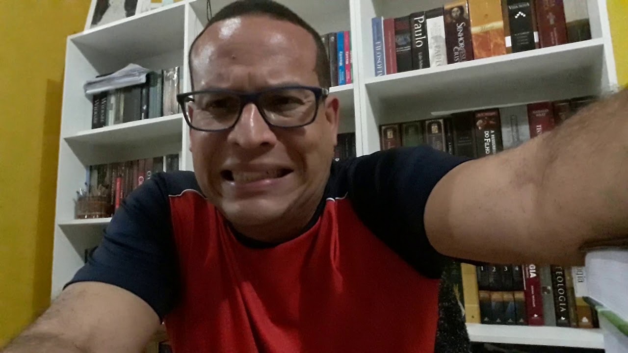 Comentário bíblico MATTHEW HENRY é bom????🤔