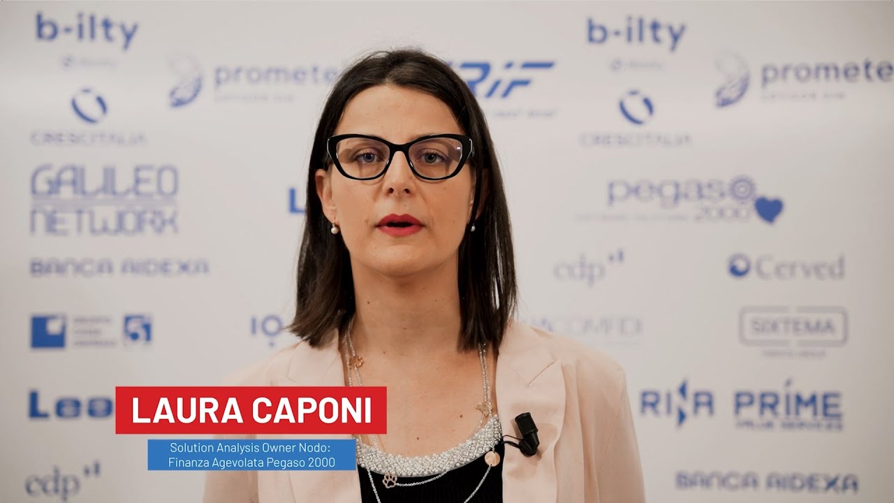 Dopo Confires 2024 - L'opinione di Pegaso2000