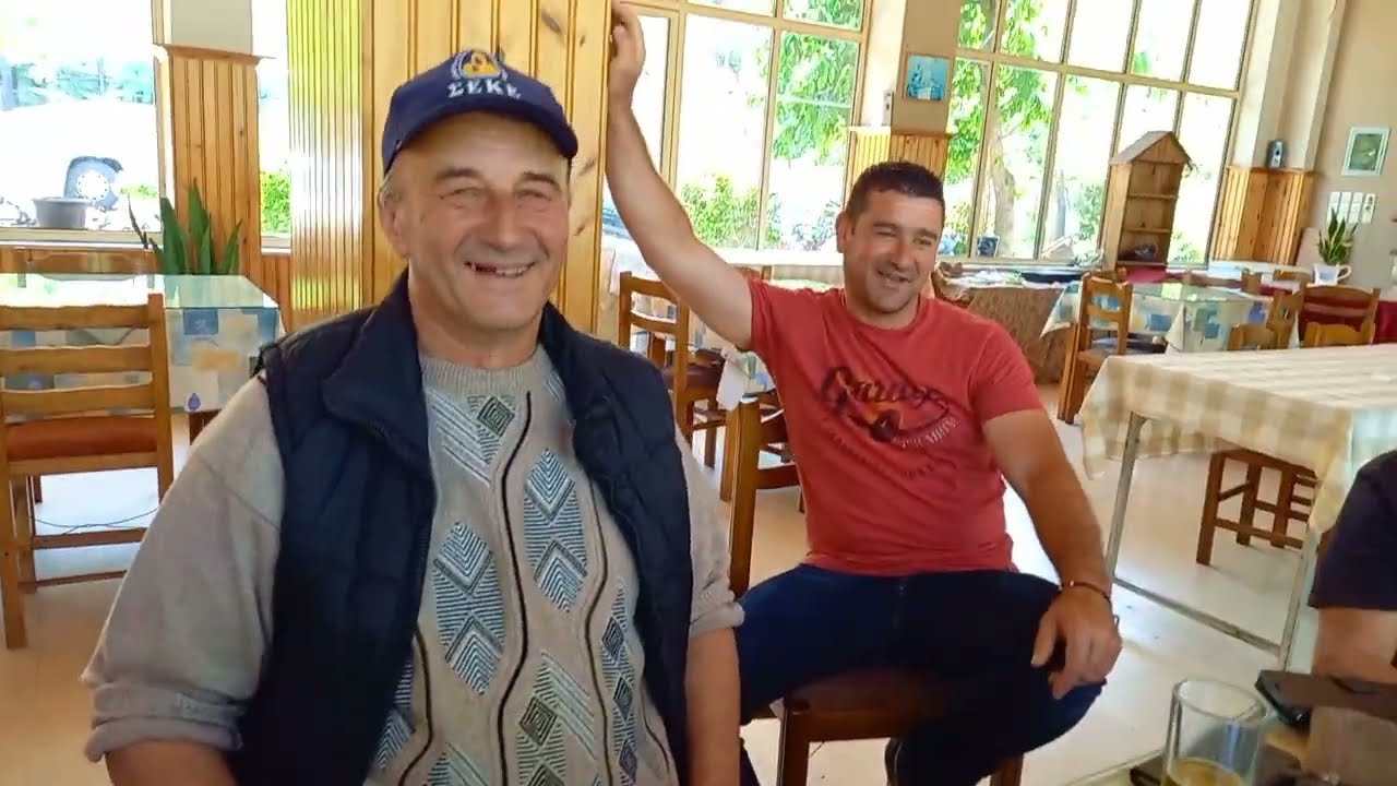 Πεζοπορία Εκδρομή Χούνη Ψηλόβραχος Παρακαμπύλια Λίμνη Κρεμαστών Αγάπη για τη φύση, Δήμος Αγρινίου.