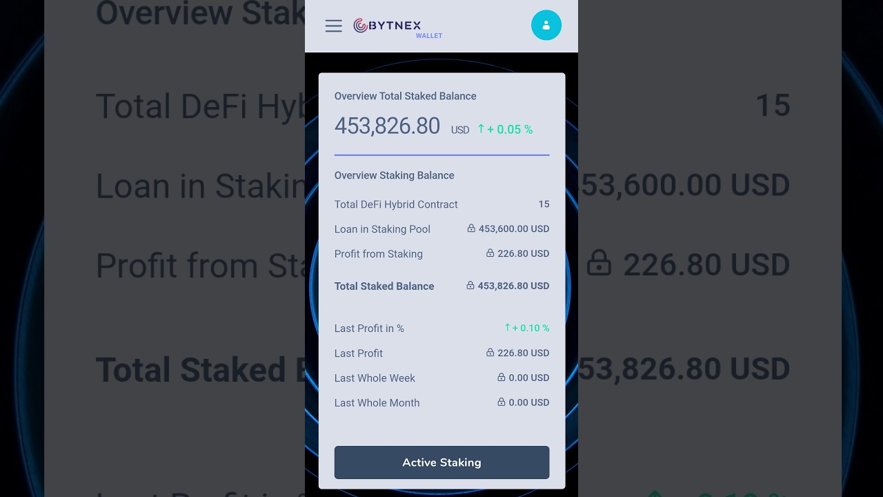 УСПЕШНЫЙ ВЫВОД СРЕДСТВ С BYTNEX / ЗАРАБОТОК В ИНТЕРНЕТЕ