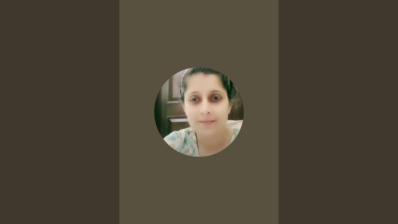 MEERA SINGER FUNNY SHORTS is live!