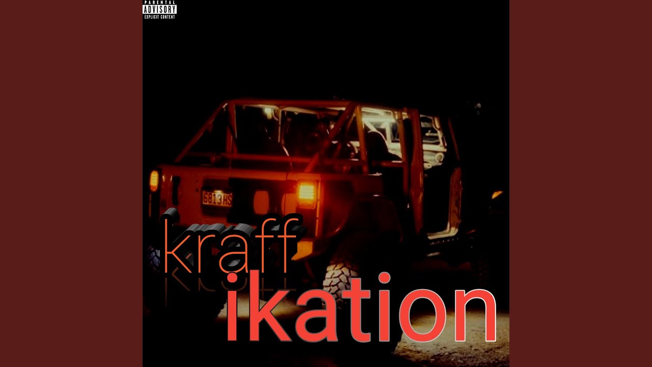 Ikation