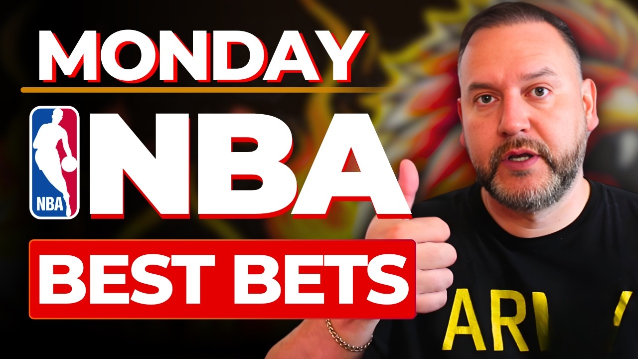BEST BETS!!! NBA PICKS TODAY Monday (3/2/26) FREE & Player Props Predictions