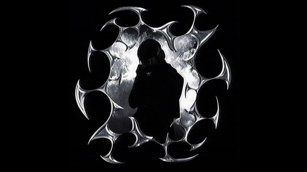 R0T/ROT (Official Audio)