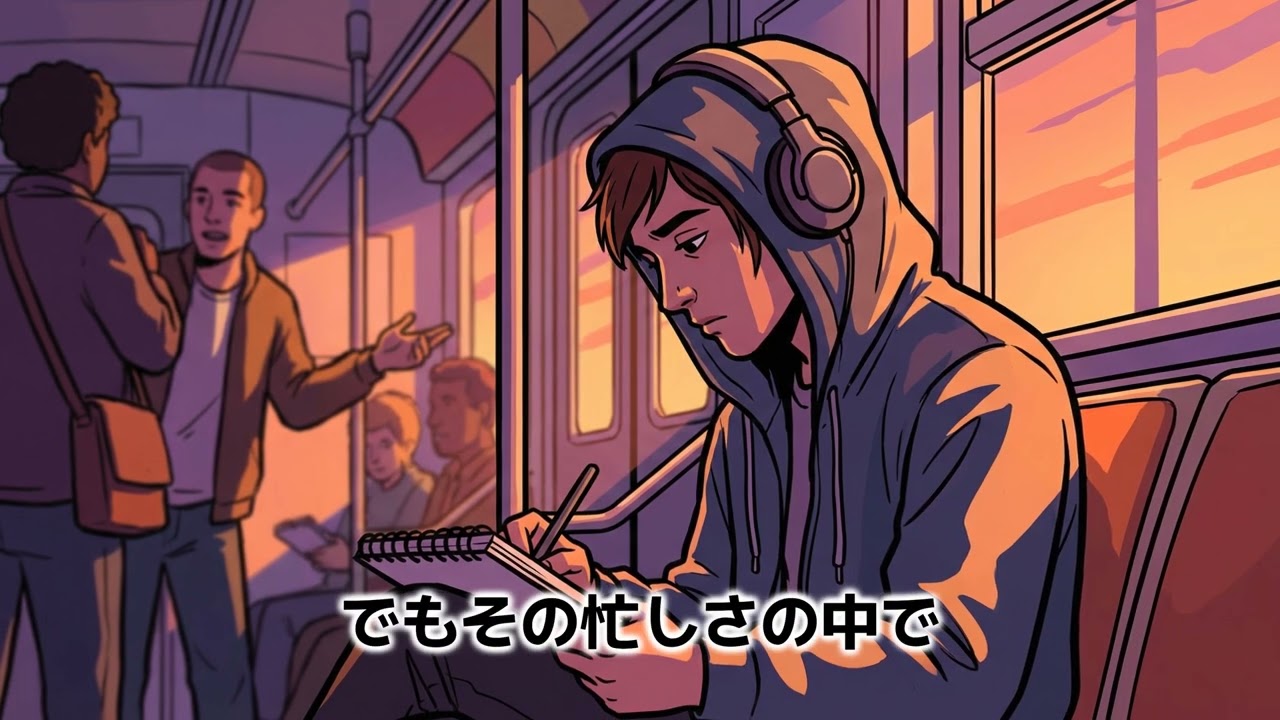 【雑学】賢い人ほど絶対にやらない行動7選