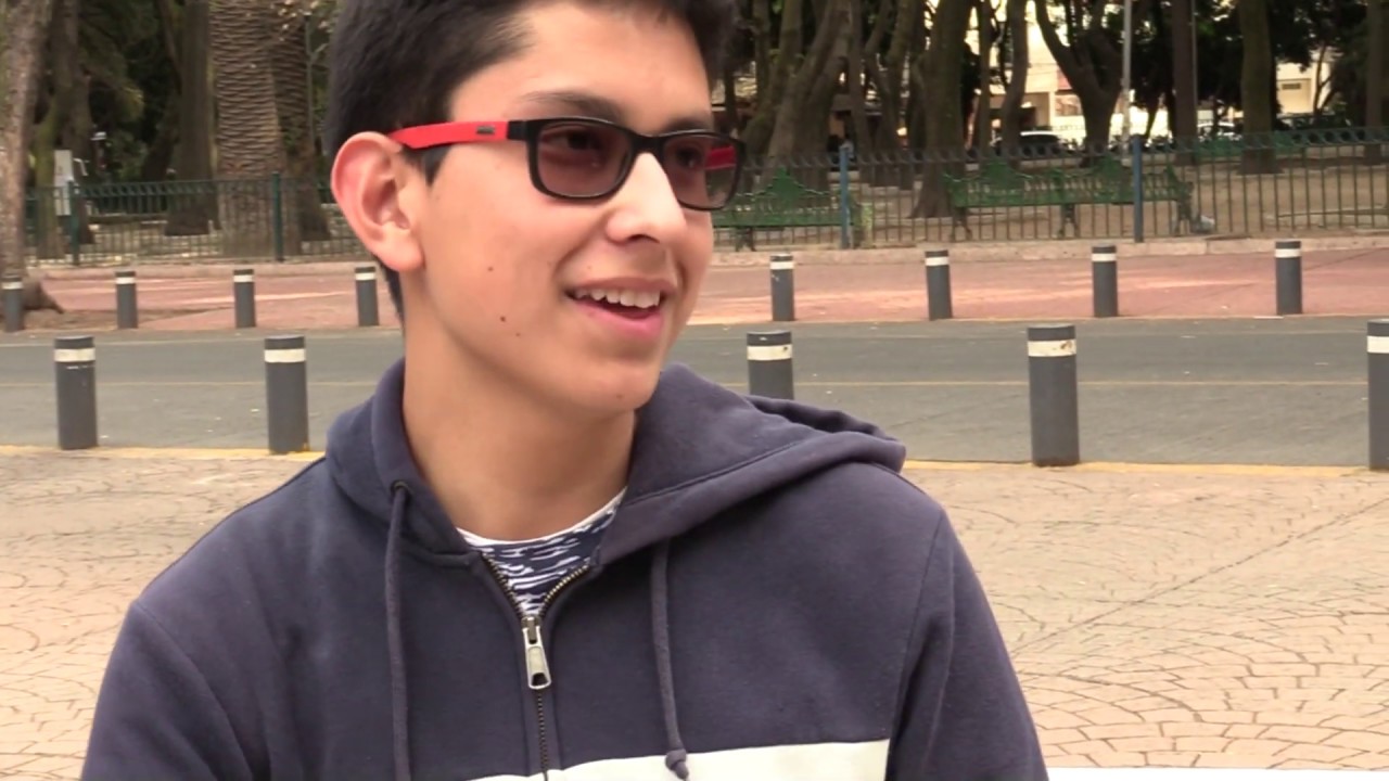 Ajedrez Callejero. Caleb VS Morsa