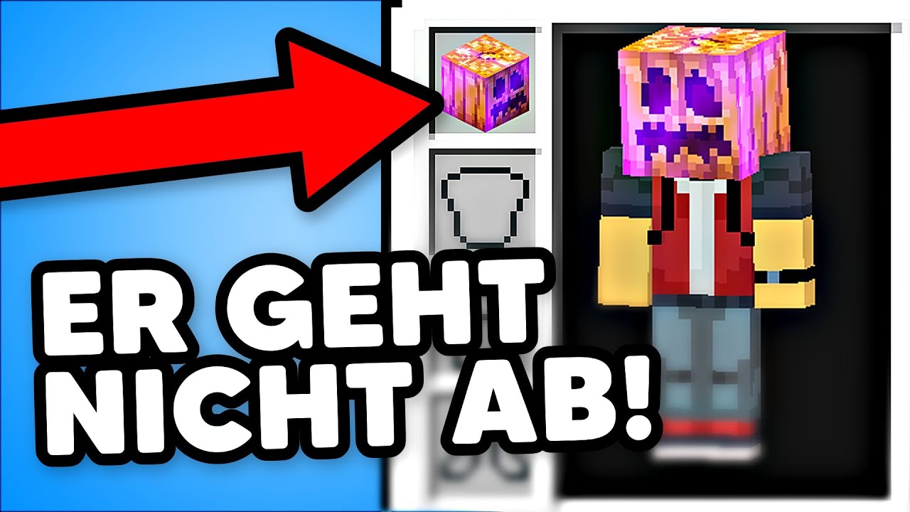 6 Minecraft PRANKS aber mit RACHE! 😈