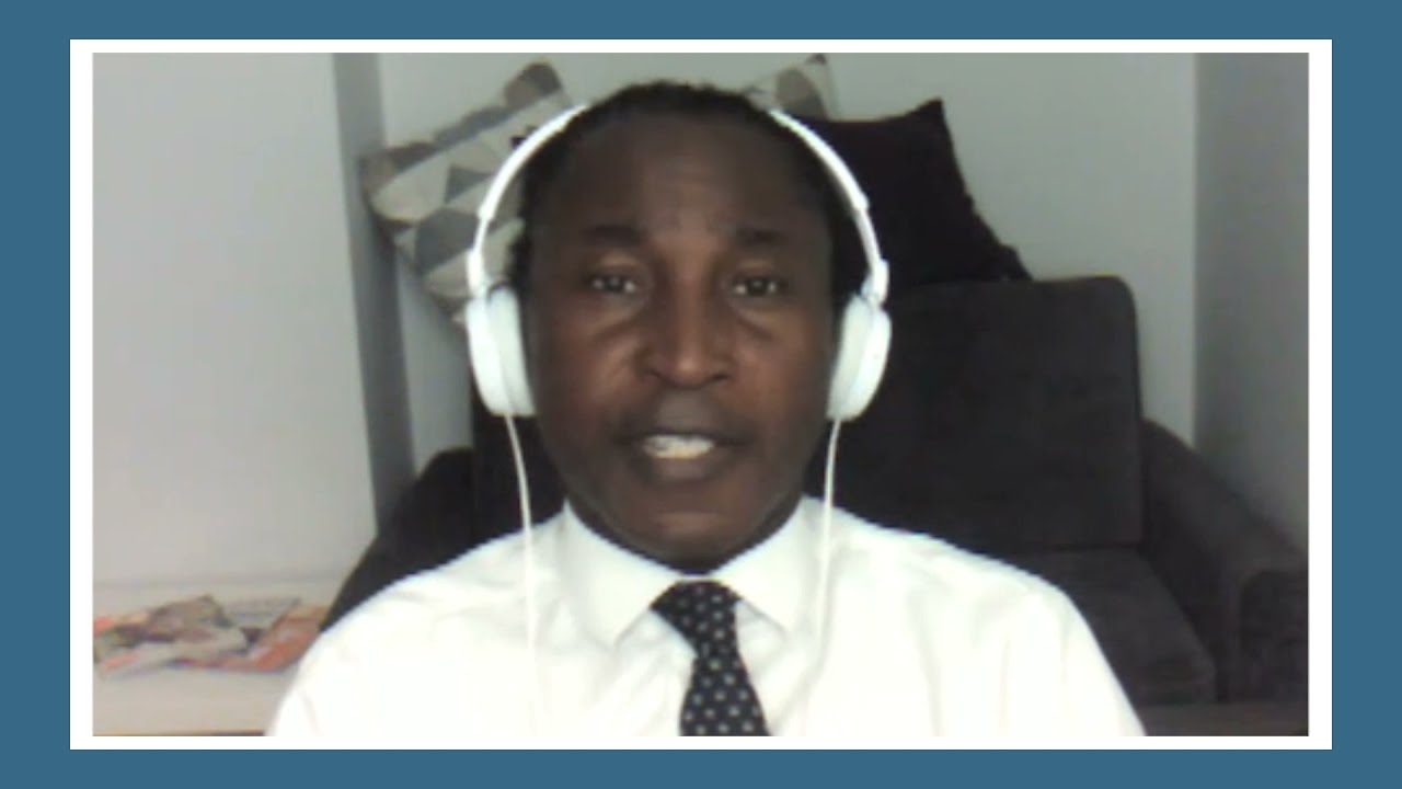 Practising in inquests: tips for practising effectively