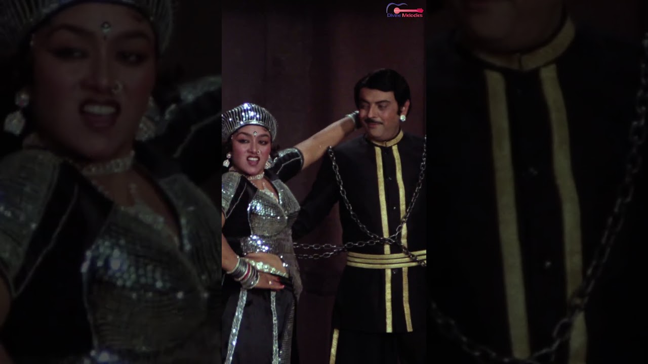 Gujarati Hit Film Song - Sajan Taro Tare Pass | #prafulpdave #alkayagnik  #snehlata #nareshkanodia