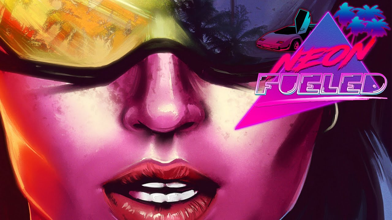 Baddon - Hyperviolence (Full EP)