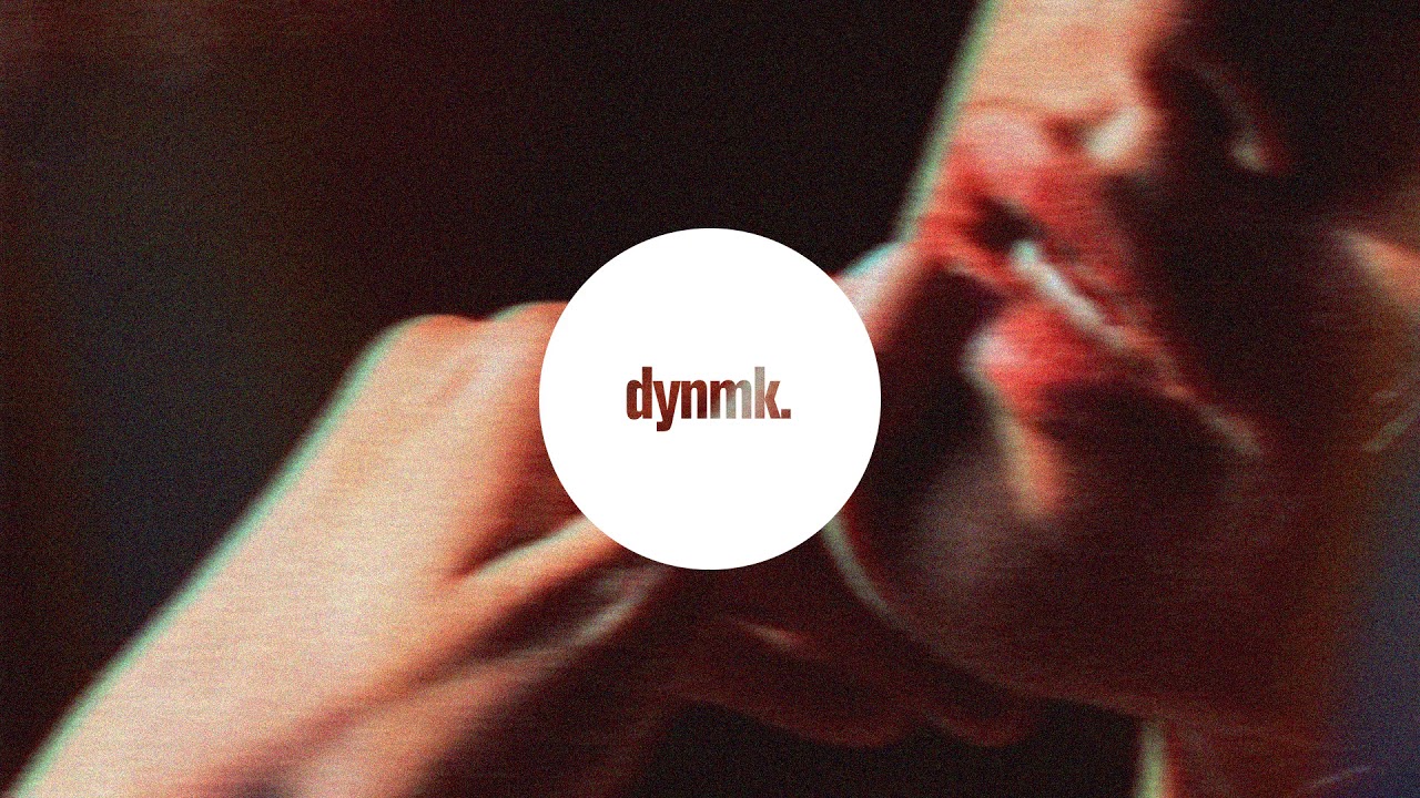 Always Never - It's Over [Lyrics in CC]