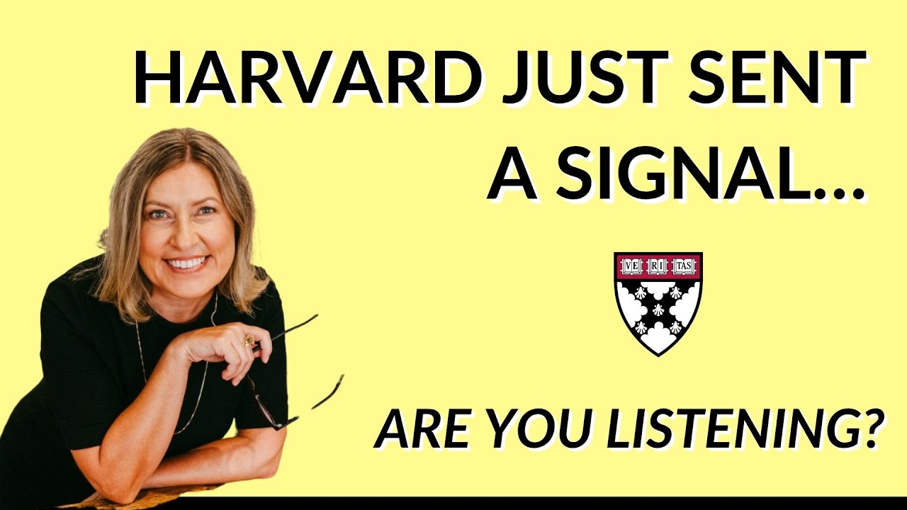 What HBS’s essay changes actually mean for applicants