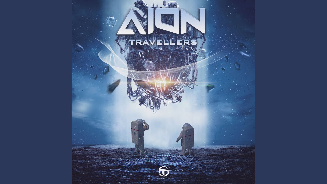 Travellers