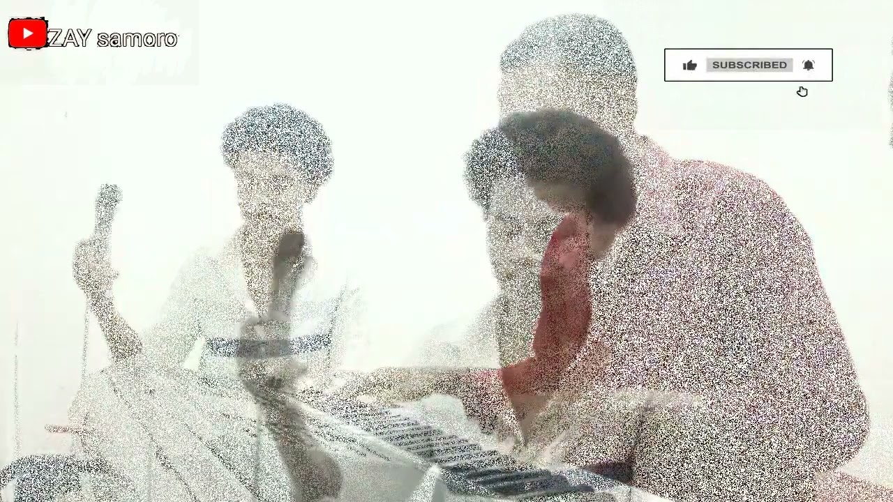 🔥..ANCOL||Atoen Amaf||Compositor zay samoro||Official Audio Terbaru